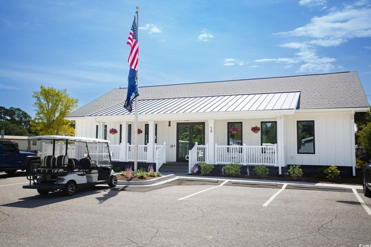 167 Crooked Island Circle Photo 34