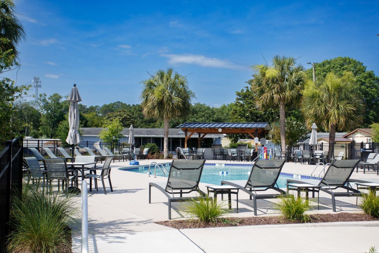 167 Crooked Island Circle Photo 35