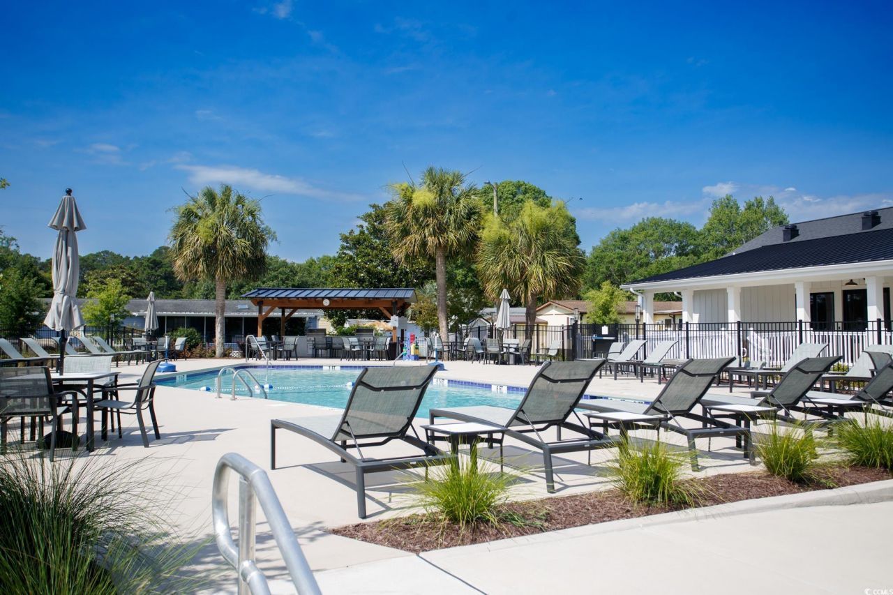 167 Crooked Island Circle Photo 36