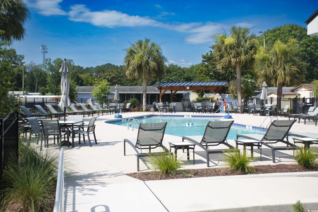 167 Crooked Island Circle Photo 37