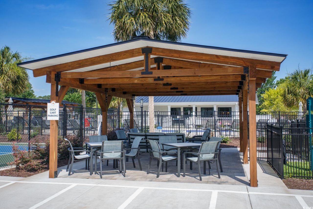 167 Crooked Island Circle Photo 38