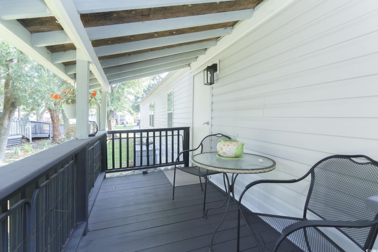 167 Crooked Island Circle Photo 4