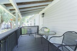 167 Crooked Island Circle photo 4