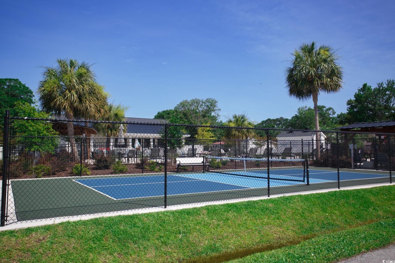 167 Crooked Island Circle Photo 40