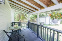 167 Crooked Island Circle photo 4