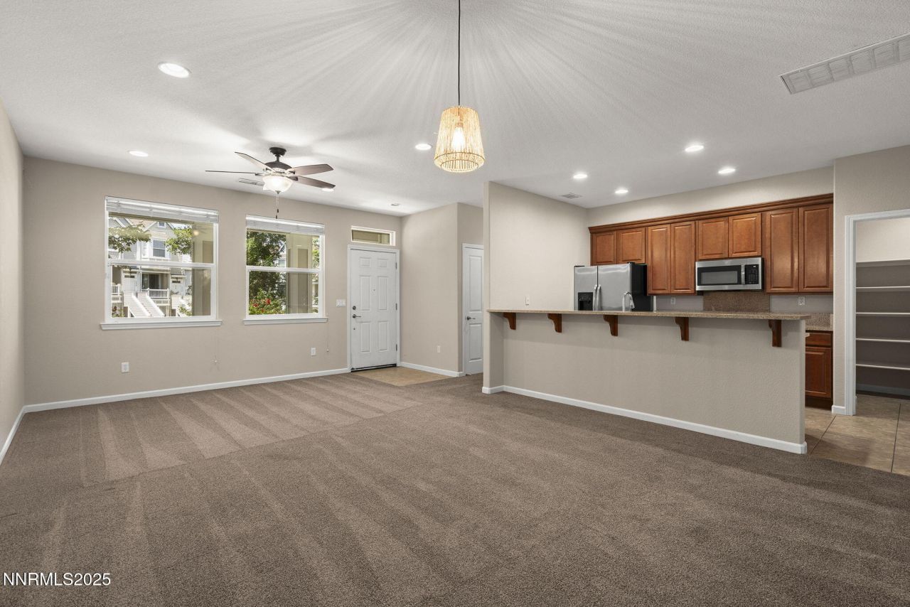 265 Lafayette Lane, Reno, NV 89509 Photo