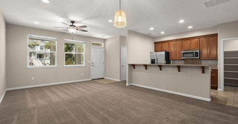 265 Lafayette Lane, Reno, NV 89509 Photo