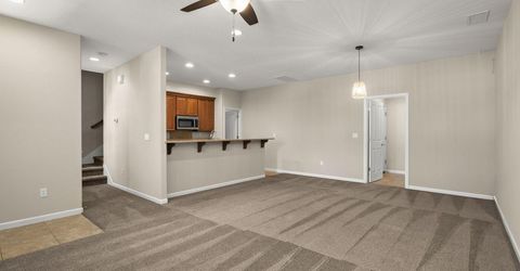 265 Lafayette Lane, Reno, NV 89509 Photo