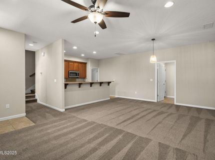 265 Lafayette Lane, Reno, NV 89509 Photo