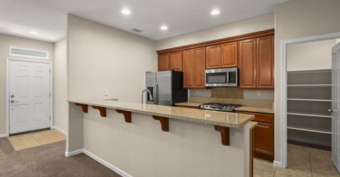 265 Lafayette Lane, Reno, NV 89509 Photo