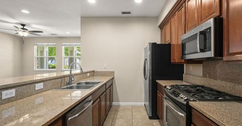 265 Lafayette Lane, Reno, NV 89509 Photo