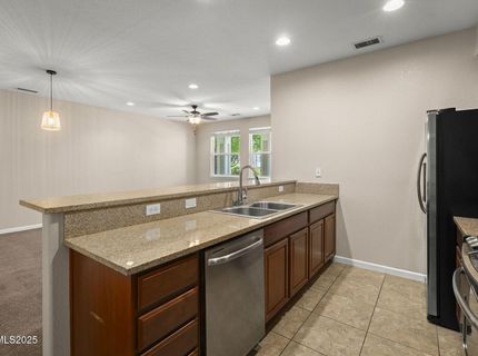 265 Lafayette Lane, Reno, NV 89509 Photo