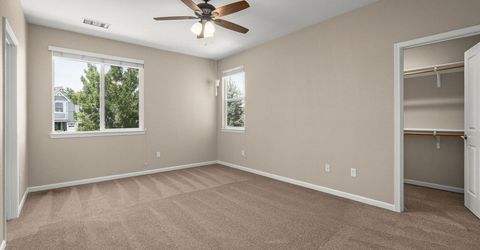 265 Lafayette Lane, Reno, NV 89509 Photo