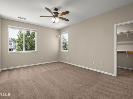 265 Lafayette Lane, Reno, NV 89509 Photo