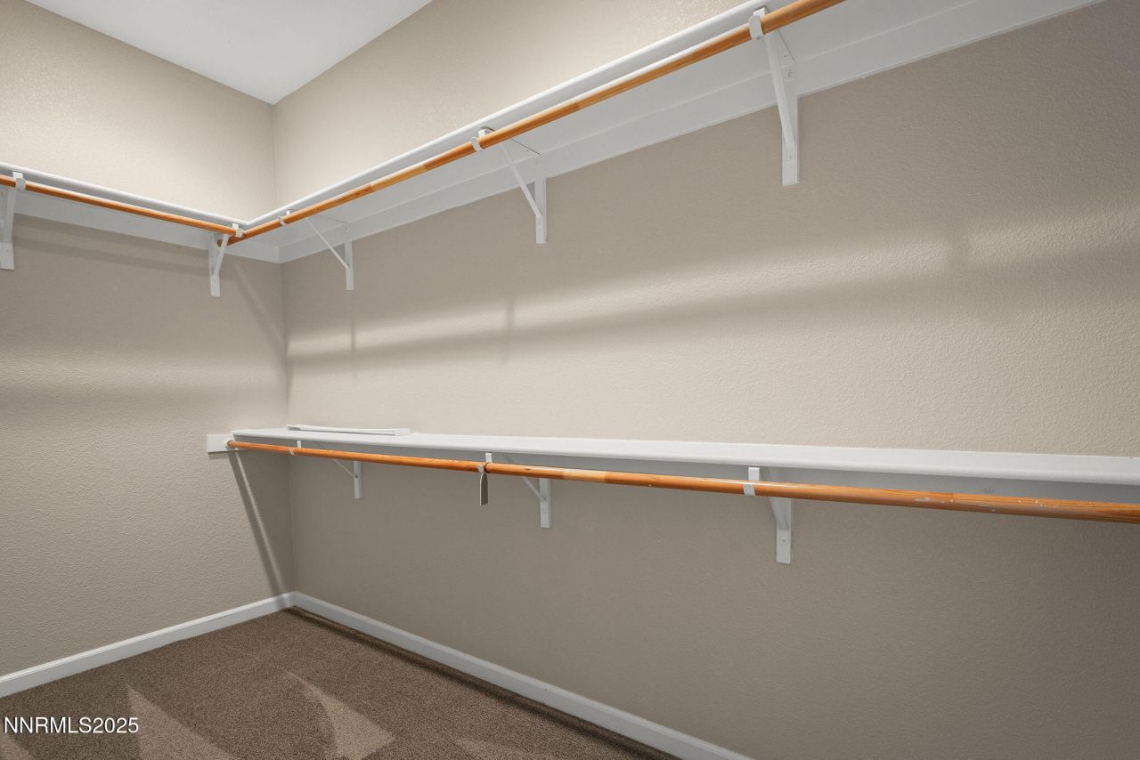 265 Lafayette Lane, Reno, NV 89509 Photo