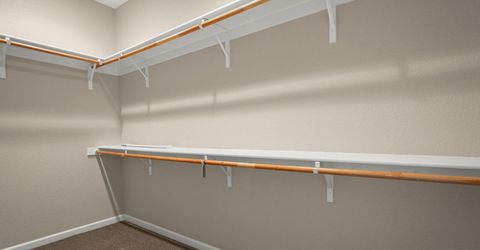 265 Lafayette Lane, Reno, NV 89509 Photo