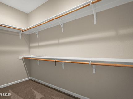 265 Lafayette Lane, Reno, NV 89509 Photo