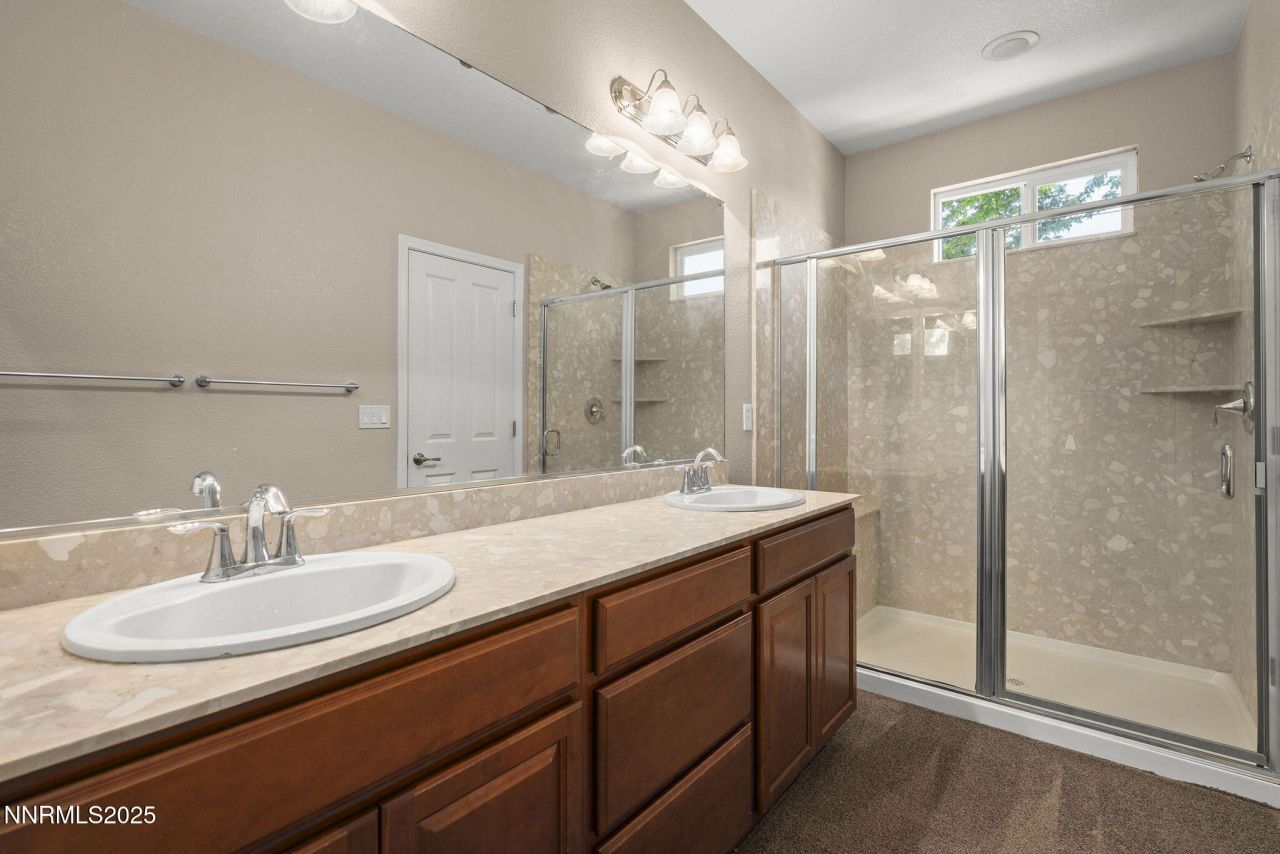 265 Lafayette Lane, Reno, NV 89509 Photo