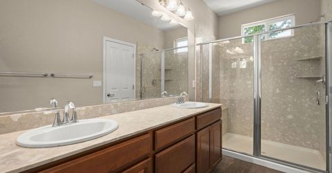 265 Lafayette Lane, Reno, NV 89509 Photo