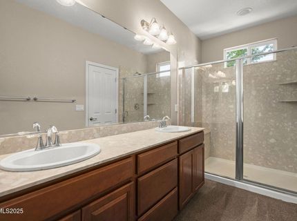 265 Lafayette Lane, Reno, NV 89509 Photo