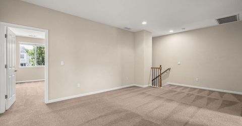 265 Lafayette Lane, Reno, NV 89509 Photo