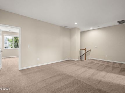 265 Lafayette Lane, Reno, NV 89509 Photo