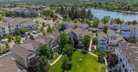 265 Lafayette Lane, Reno, NV 89509 Photo