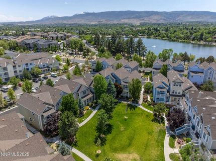 265 Lafayette Lane, Reno, NV 89509 Photo