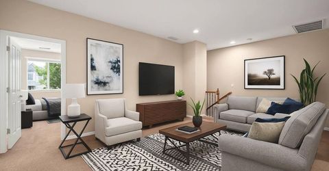 265 Lafayette Lane, Reno, NV 89509 Photo