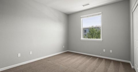 265 Lafayette Lane, Reno, NV 89509 Photo