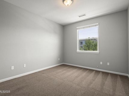 265 Lafayette Lane, Reno, NV 89509 Photo