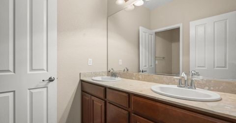 265 Lafayette Lane, Reno, NV 89509 Photo