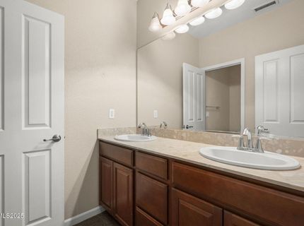 265 Lafayette Lane, Reno, NV 89509 Photo