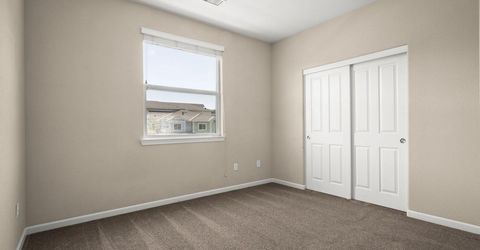 265 Lafayette Lane, Reno, NV 89509 Photo