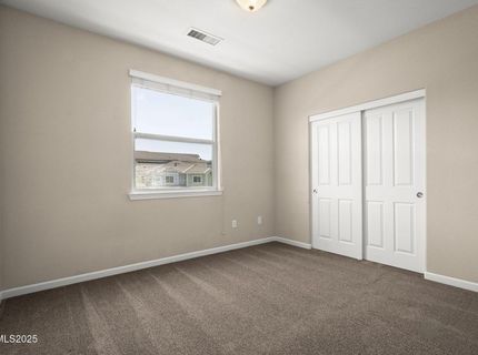 265 Lafayette Lane, Reno, NV 89509 Photo