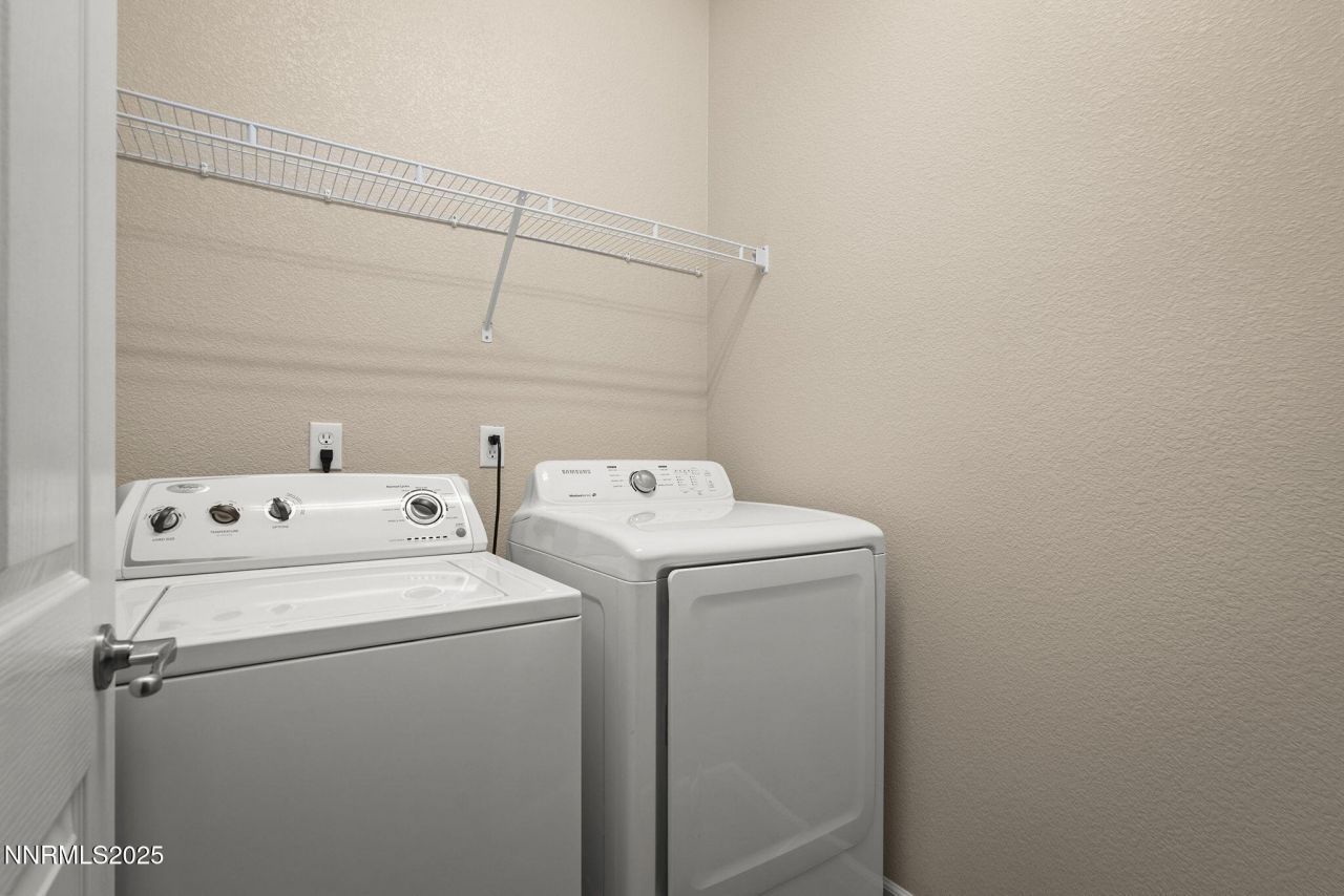 265 Lafayette Lane, Reno, NV 89509 Photo