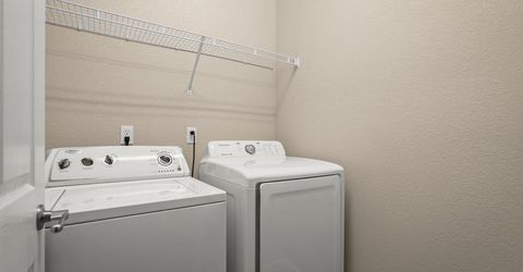 265 Lafayette Lane, Reno, NV 89509 Photo