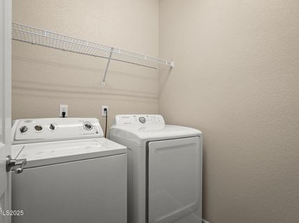 265 Lafayette Lane, Reno, NV 89509 Photo