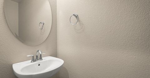 265 Lafayette Lane, Reno, NV 89509 Photo