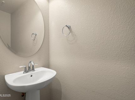 265 Lafayette Lane, Reno, NV 89509 Photo