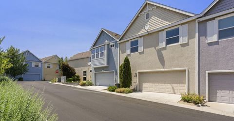 265 Lafayette Lane, Reno, NV 89509 Photo