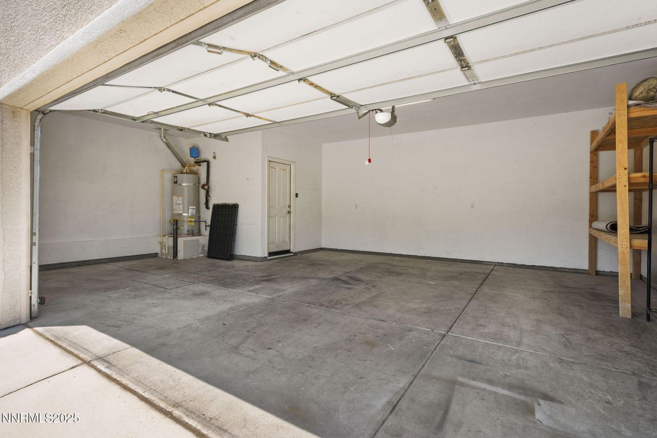 265 Lafayette Lane, Reno, NV 89509 Photo