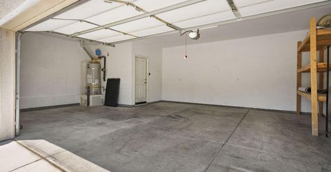 265 Lafayette Lane, Reno, NV 89509 Photo