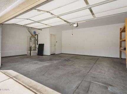 265 Lafayette Lane, Reno, NV 89509 Photo