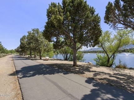 265 Lafayette Lane, Reno, NV 89509 Photo