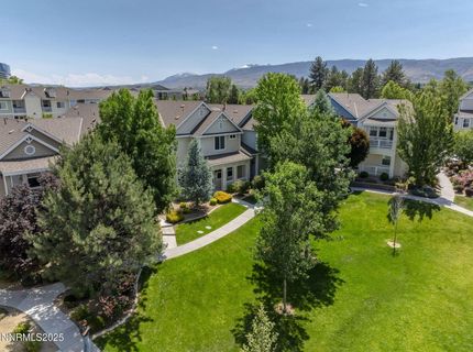 265 Lafayette Lane, Reno, NV 89509 Photo