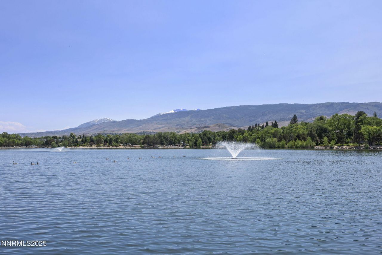 265 Lafayette Lane, Reno, NV 89509 Photo