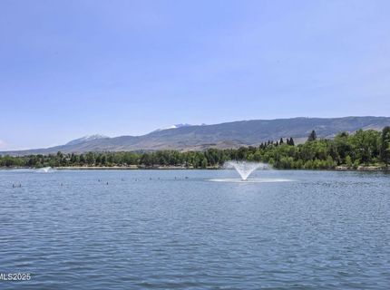 265 Lafayette Lane, Reno, NV 89509 Photo