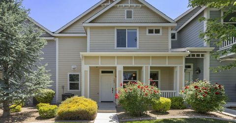 265 Lafayette Lane, Reno, NV 89509 Photo