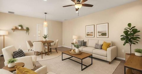 265 Lafayette Lane, Reno, NV 89509 Photo